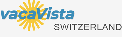 Vacation rentals in Switzerland - vacaVista