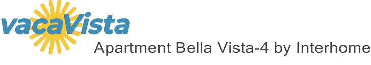 vacaVista - Apartment Bella Vista-4