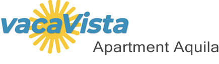 vacaVista - Apartment Aquila
